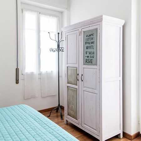 Suite Duomo View 47 كومو المظهر الخارجي الصورة